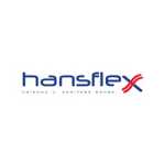 HANS-FLEX